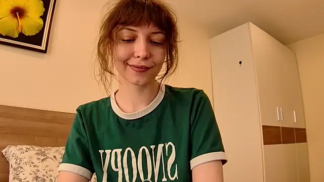 Snapshot of sun_place chatting on March 17, 2025, 5:23 am sun place online show from March 17, 2025, 5:23 am