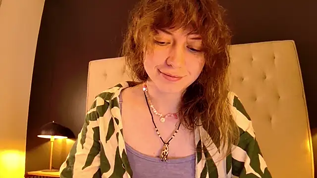 sun place online show from April 30, 2026, 3:08 pm