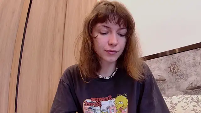 Snapshot of sun_place chatting on September 10, 2025, 2:54 am sun place online show from September 10, 2025, 2:54 am