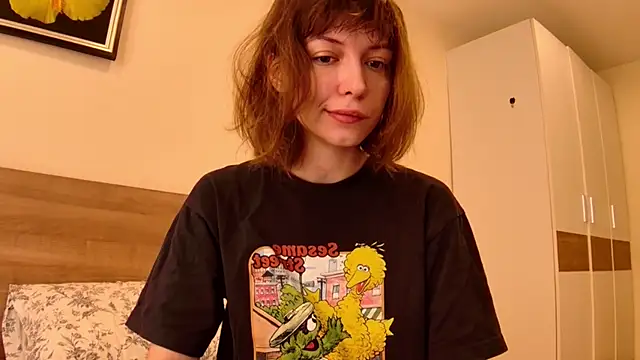 Snapshot of sun_place chatting on March 19, 2025, 1:32 am sun place online show from March 19, 2025, 1:32 am