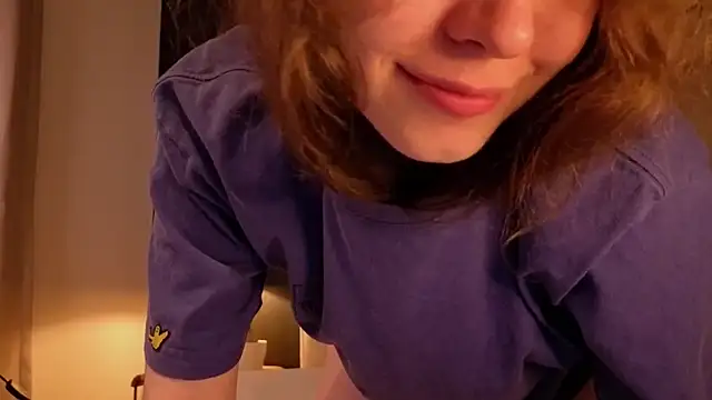 Snapshot of sun_place chatting on June 30, 2026, 7:25 pm sun place online show from June 30, 2026, 7:25 pm