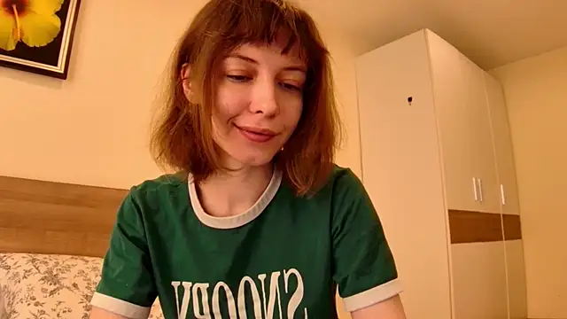 Snapshot of sun_place chatting on March 23, 2025, 2:15 am sun place online show from March 23, 2025, 2:15 am