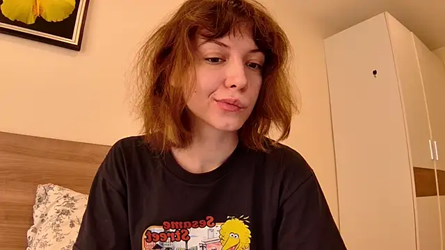 Snapshot of sun_place chatting on March 15, 2025, 2:56 am sun place online show from March 15, 2025, 2:56 am