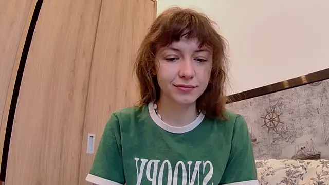 Snapshot of sun_place chatting on September 25, 2025, 3:45 am sun place online show from September 25, 2025, 3:45 am