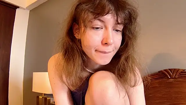 sun place online show from January 19, 2026, 7:01 am