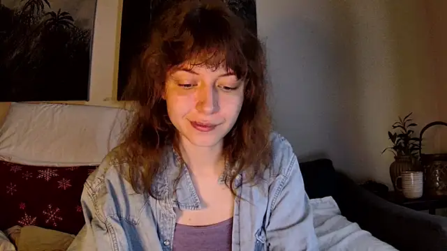 sun place online show from February 24, 2026, 5:08 am