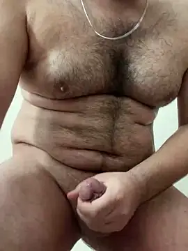 Snapshot of rpotktkkt chatting on November 2, 2025, 10:31 am rpotktkkt online show from November 2, 2025, 10:31 am