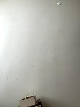 Snapshot of rpotktkkt chatting on October 31, 2025, 4:53 am rpotktkkt online show from October 31, 2025, 4:53 am