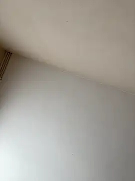 Snapshot of rpotktkkt chatting on November 20, 2025, 9:43 am rpotktkkt online show from November 20, 2025, 9:43 am