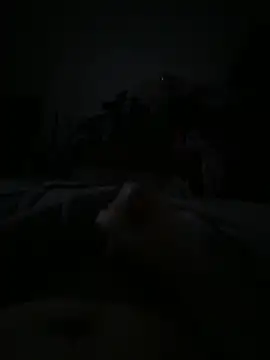 MaterPierce online show from March 29, 2026, 4:47 am