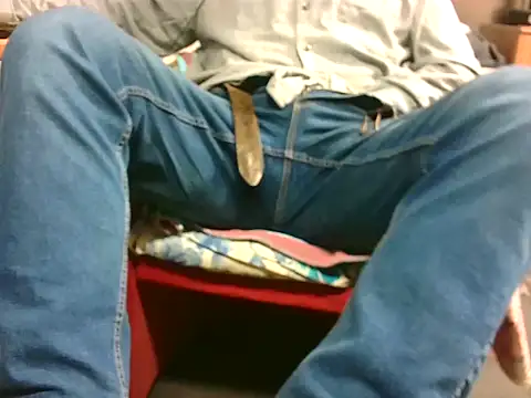 Snapshot of Giulio35_Pika chatting on February 10, 2026, 5:45 pm Giulio35 Pika online show from February 10, 2026, 5:45 pm