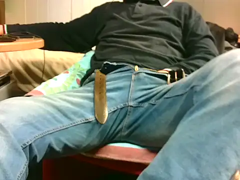 Snapshot of Giulio35_Pika chatting on March 15, 2026, 6:20 am Giulio35 Pika online show from March 15, 2026, 6:20 am