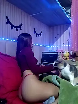 Snapshot of ludosafadinhaa chatting on October 13, 2025, 7:15 pm ludosafadinhaa online show from October 13, 2025, 7:15 pm