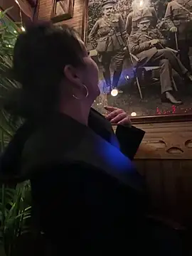 Snapshot of KimKelly13 chatting on November 8, 2025, 7:06 pm KimKelly13 online show from November 8, 2025, 7:06 pm