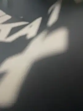 Broklinwhite  online show from July 14, 2026, 1:28 pm