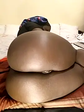 Snapshot of Misskhalifa_ chatting on August 1, 2026, 12:08 am Misskhalifa online show from August 1, 2026, 12:08 am