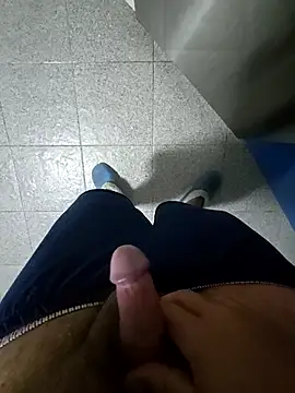 RIP Curl online show from October 24, 2025, 6:12 am