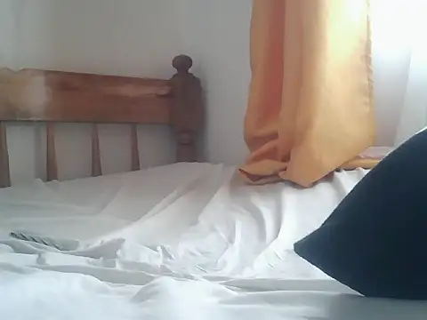 Snapshot of Mercydiva chatting on March 18, 2026, 8:39 am Mercydiva online show from March 18, 2026, 8:39 am