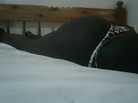 Snapshot of Mercydiva chatting on March 20, 2026, 4:02 am Mercydiva online show from March 20, 2026, 4:02 am