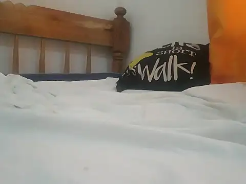 Snapshot of Mercydiva chatting on March 22, 2026, 10:28 am Mercydiva online show from March 22, 2026, 10:28 am