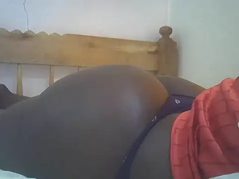 Snapshot of Mercydiva chatting on March 6, 2026, 5:35 am Mercydiva online show from March 6, 2026, 5:35 am