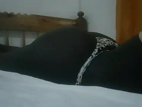 Snapshot of Mercydiva chatting on March 20, 2026, 8:10 pm Mercydiva online show from March 20, 2026, 8:10 pm