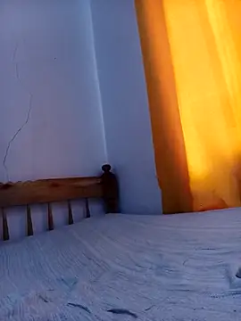 Snapshot of Mercydiva chatting on March 10, 2026, 7:56 am Mercydiva online show from March 10, 2026, 7:56 am