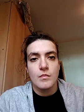 Snapshot of LadyMinnie chatting on October 22, 2025, 2:16 pm LadyMinnie online show from October 22, 2025, 2:16 pm