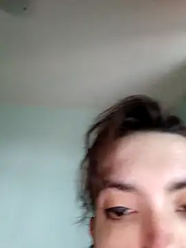 Snapshot of LadyMinnie chatting on October 20, 2025, 9:54 am LadyMinnie online show from October 20, 2025, 9:54 am