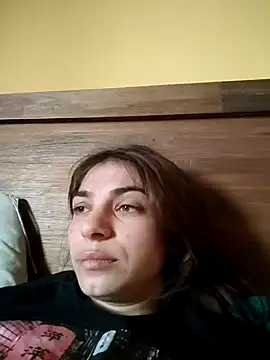 Snapshot of AntoniaHottie chatting on March 22, 2026, 10:50 am AntoniaHottie online show from March 22, 2026, 10:50 am