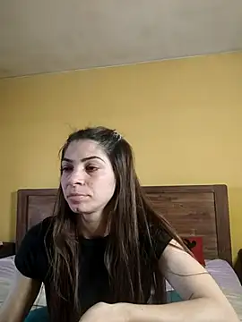 Snapshot of AntoniaHottie chatting on March 14, 2026, 9:04 am AntoniaHottie online show from March 14, 2026, 9:04 am