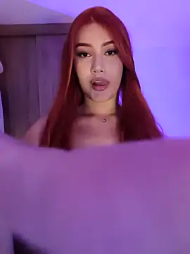 SophieDaniels online show from September 24, 2025, 12:07 am