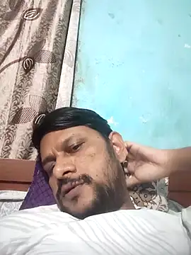 Snapshot of ind_6inc chatting on December 19, 2025, 1:13 pm ind 6inc online show from December 19, 2025, 1:13 pm