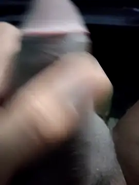 Snapshot of ind_6inc chatting on December 20, 2025, 6:16 am ind 6inc online show from December 20, 2025, 6:16 am