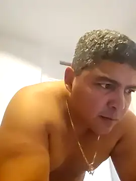 Snapshot of gordito_xx chatting on March 20, 2025, 11:38 am gordito xx online show from March 20, 2025, 11:38 am