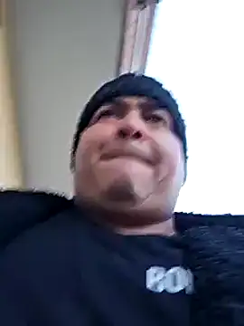 Snapshot of gordito_xx chatting on March 17, 2025, 6:40 am gordito xx online show from March 17, 2025, 6:40 am