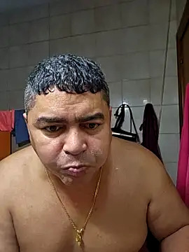 Snapshot of gordito_xx chatting on February 27, 2025, 6:02 am gordito xx online show from February 27, 2025, 6:02 am