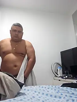 Snapshot of gordito_xx chatting on September 25, 2025, 10:05 pm gordito xx online show from September 25, 2025, 10:05 pm