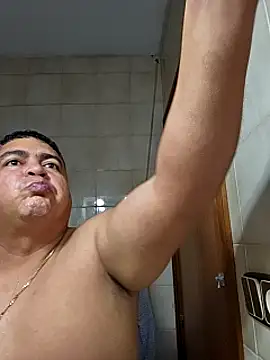 Snapshot of gordito_xx chatting on March 11, 2025, 6:19 am gordito xx online show from March 11, 2025, 6:19 am