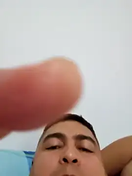 Snapshot of gordito_xx chatting on March 6, 2025, 10:47 pm gordito xx online show from March 6, 2025, 10:47 pm