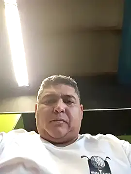 Snapshot of gordito_xx chatting on March 2, 2025, 1:53 pm gordito xx online show from March 2, 2025, 1:53 pm