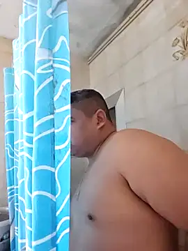 Snapshot of gordito_xx chatting on February 11, 2025, 6:30 am gordito xx online show from February 11, 2025, 6:30 am