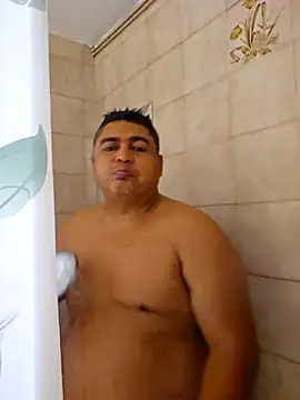 gordito xx online show from October 29, 2025, 6:23 am