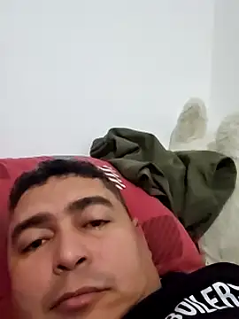 Snapshot of gordito_xx chatting on February 25, 2025, 8:21 pm gordito xx online show from February 25, 2025, 8:21 pm