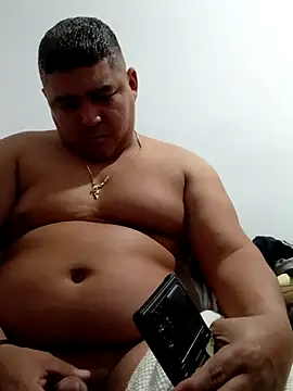 Snapshot of gordito_xx chatting on February 18, 2025, 10:03 pm gordito xx online show from February 18, 2025, 10:03 pm
