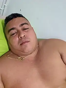 Snapshot of gordito_xx chatting on September 10, 2025, 11:26 pm gordito xx online show from September 10, 2025, 11:26 pm