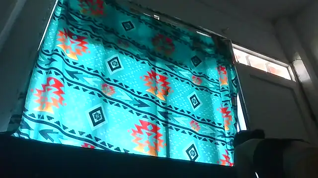 GiveLove1 online show from February 24, 2025, 3:42 pm