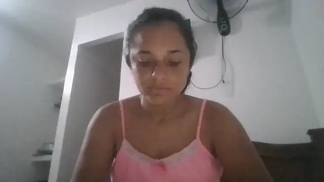 GiveLove1 online show from November 25, 2025, 12:05 pm