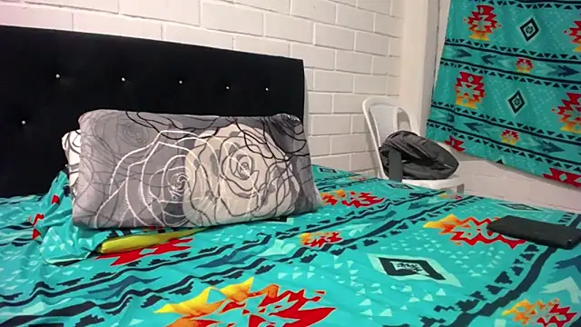 GiveLove1 online show from February 28, 2025, 8:20 am