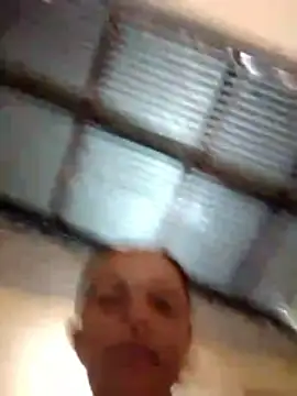 GiveLove1 online show from December 19, 2025, 8:55 pm